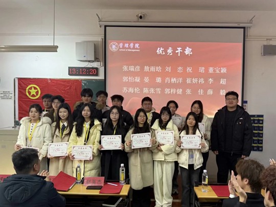 图片40.jpg 图片40.jpg