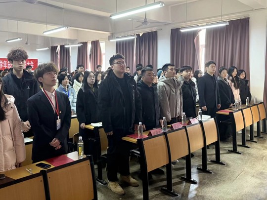 图片35.jpg 图片35.jpg