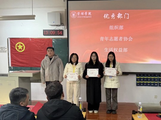 图片39.jpg 图片39.jpg