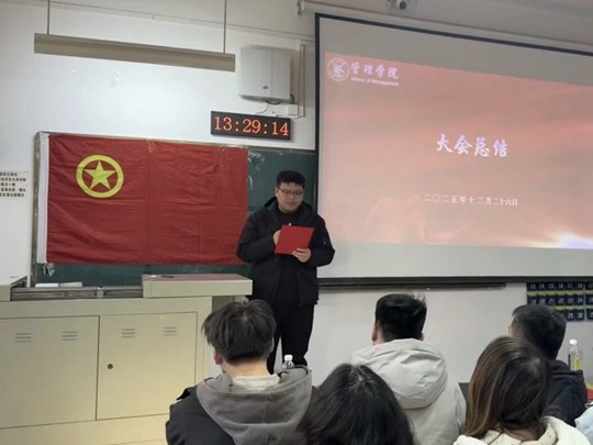 图片45.jpg 图片45.jpg