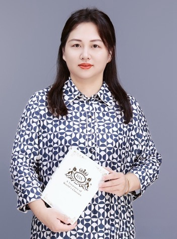 图片1.png 图片1.png