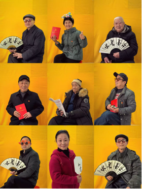 图片4.png 图片4.png