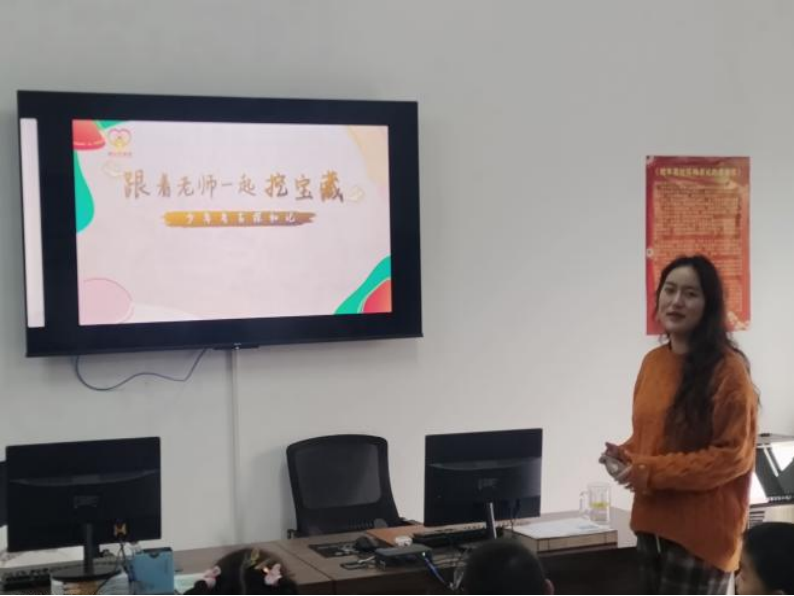 图片3.png 图片3.png