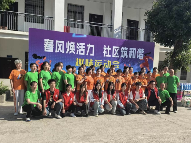 图片12.png 图片12.png