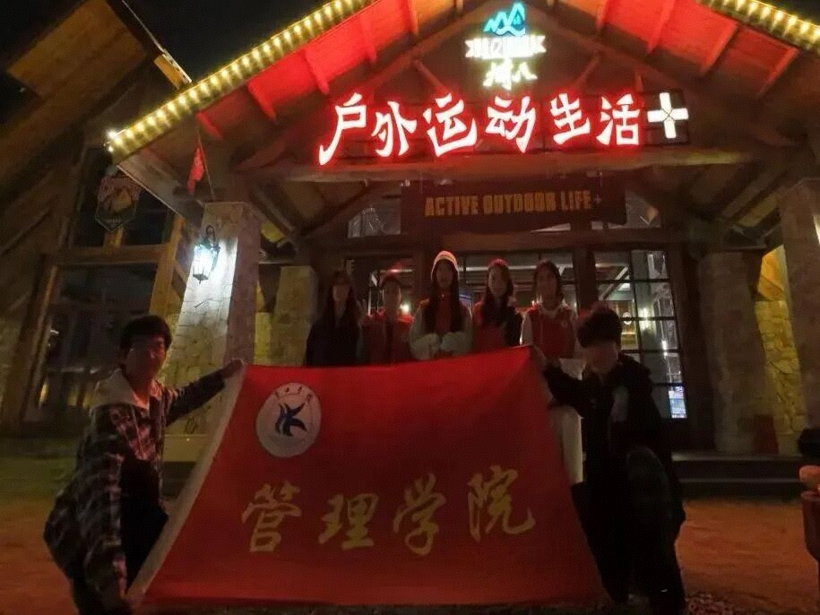图片26.png 图片26.png